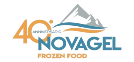 logo novagel (1)