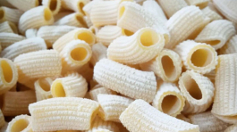 40166763-06f5-4df0-9cee-a5d73105c476