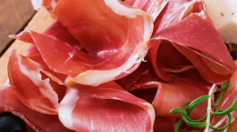 Screenshot 2023-09-27 alle 09.47.32-min