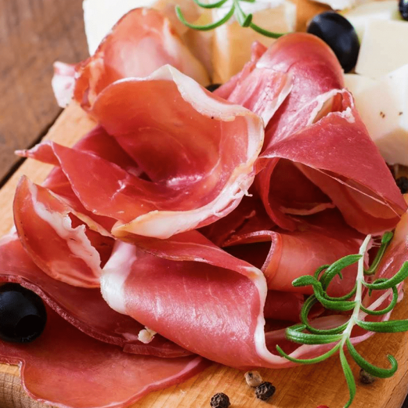 Screenshot 2023-09-27 alle 09.47.32-min