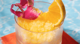 Screenshot 2023-09-27 alle 09.47.42-min