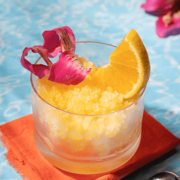 Screenshot 2023-09-27 alle 09.47.42-min