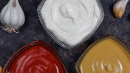 Screenshot 2023-09-27 alle 09.47.49-min