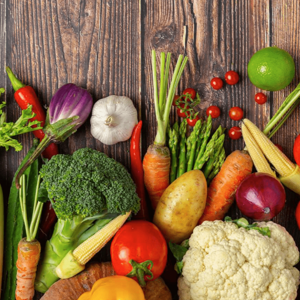 Screenshot 2023-09-27 alle 09.47.56-min