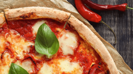 Screenshot 2023-09-27 alle 09.48.04-min