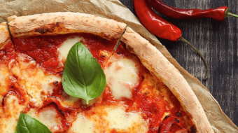 Screenshot 2023-09-27 alle 09.48.04-min