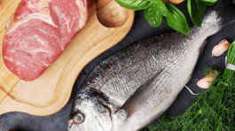 Screenshot 2023-09-27 alle 09.48.12-min