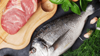 Screenshot 2023-09-27 alle 09.48.12-min