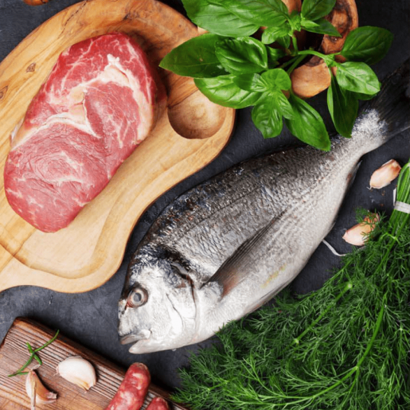 Screenshot 2023-09-27 alle 09.48.12-min