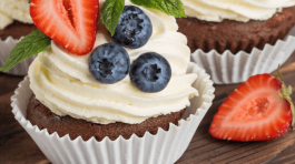 Screenshot 2023-09-27 alle 09.48.18-min