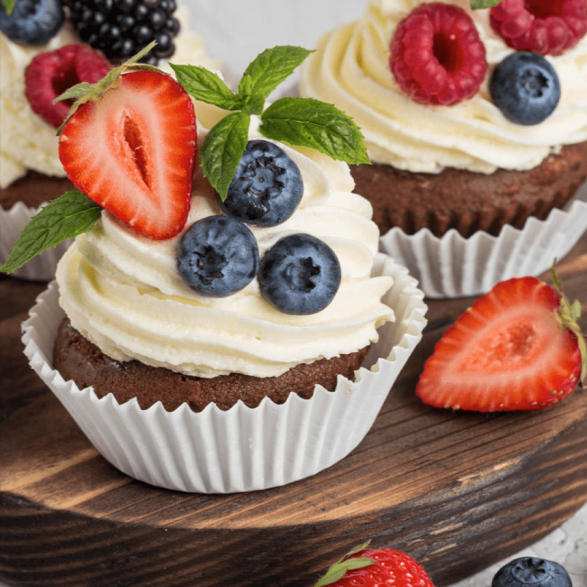 Screenshot 2023-09-27 alle 09.48.18-min