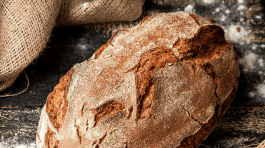 Screenshot 2023-09-27 alle 09.48.36-min