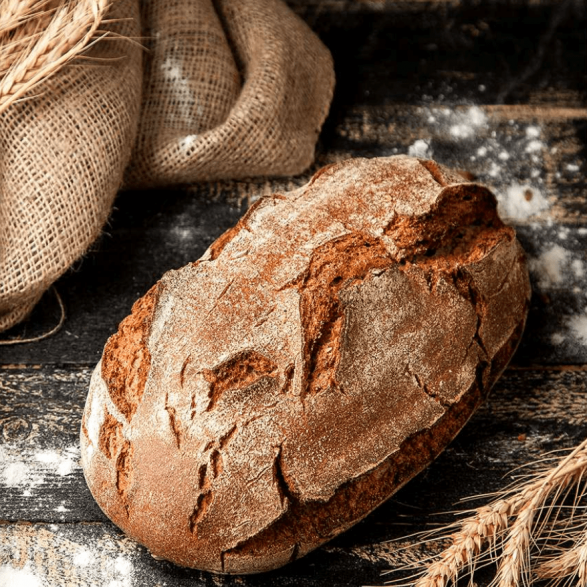 Screenshot 2023-09-27 alle 09.48.36-min