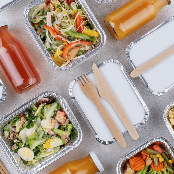 Screenshot 2023-09-27 alle 09.48.43-min