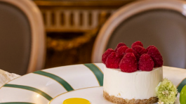 Screenshot 2023-09-28 alle 10.20.48