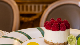 Screenshot 2023-09-28 alle 10.20.48