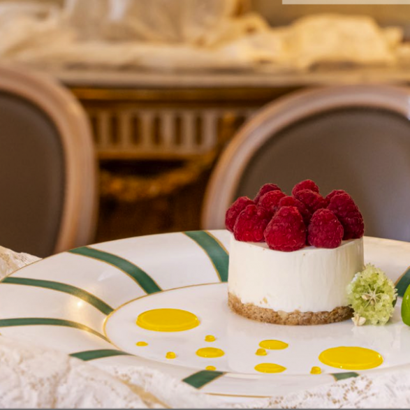 Screenshot 2023-09-28 alle 10.20.48