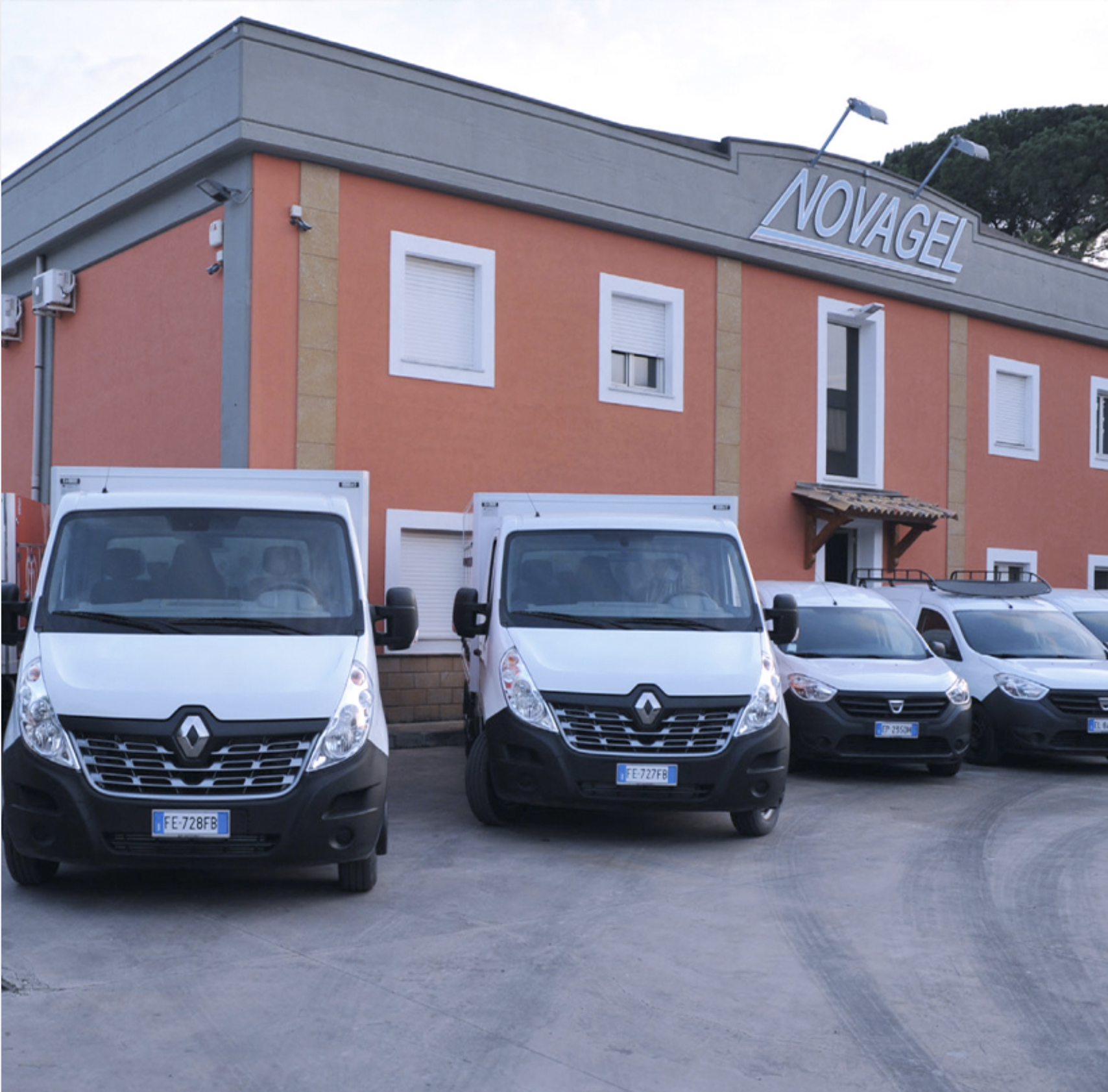 Schermata 2026-04-13 alle 12.52.15